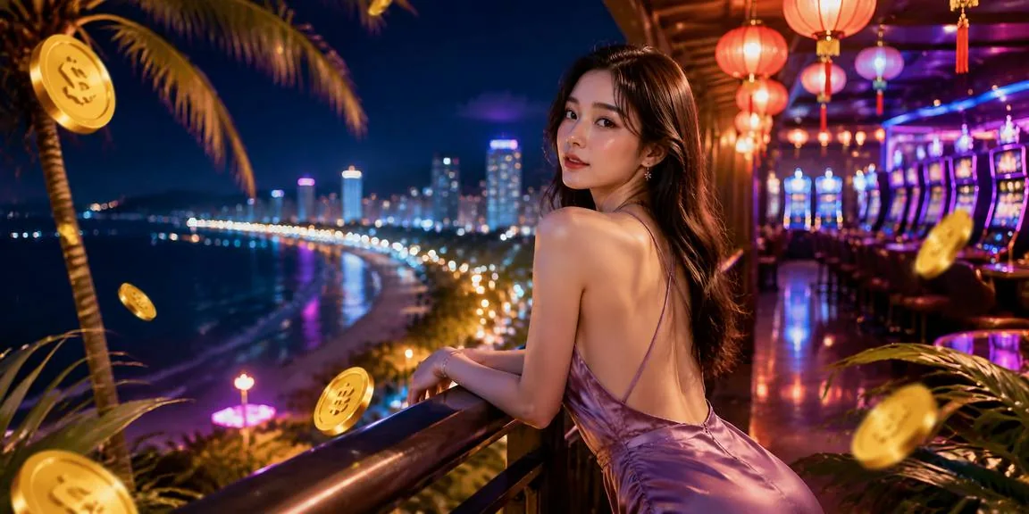 vnd668 bet Nạp tiền vào vnd668 bet