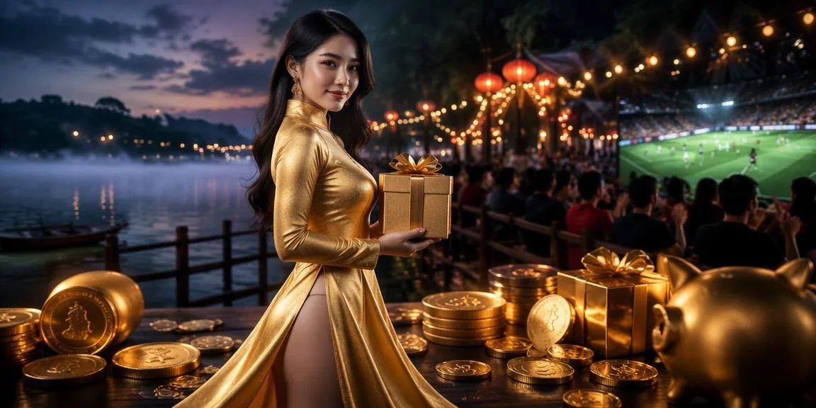 vnd668 bet Việt Nam Sảnh casino