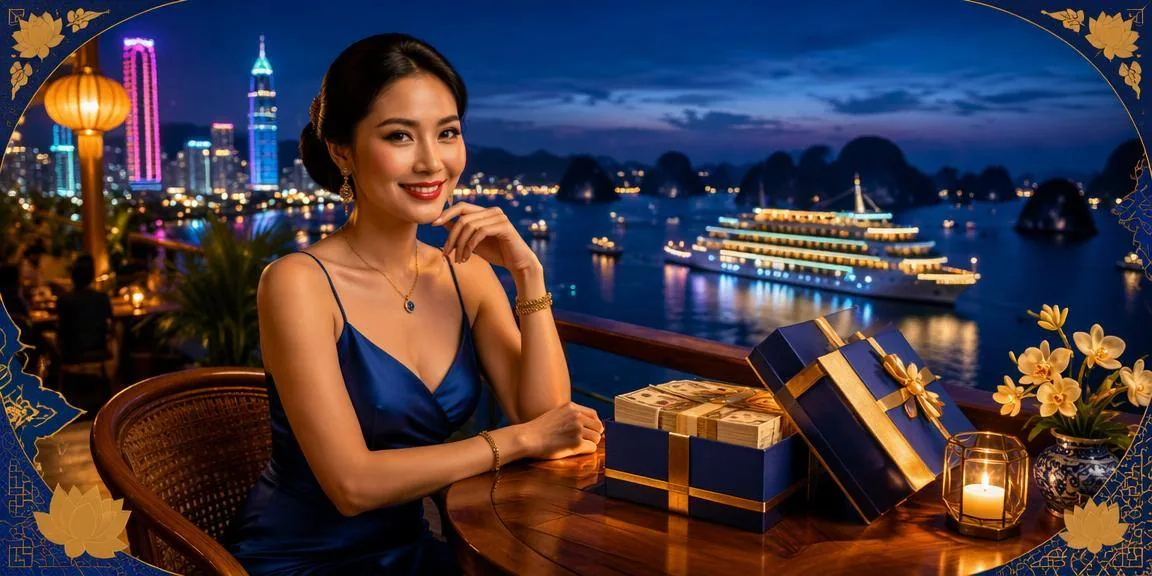 vnd668 bet Bầu Cua Tôm Cá