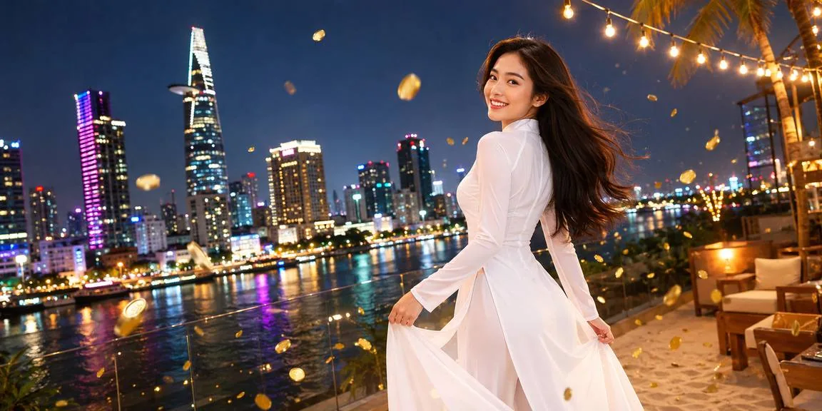 vnd668 bet Lô Đề Miền Nam